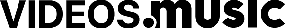 header-logo