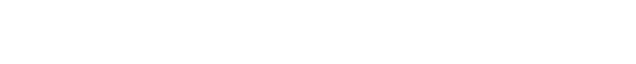 header-logo